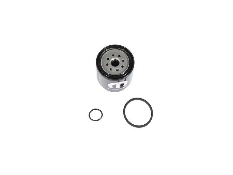 FILTER KIT