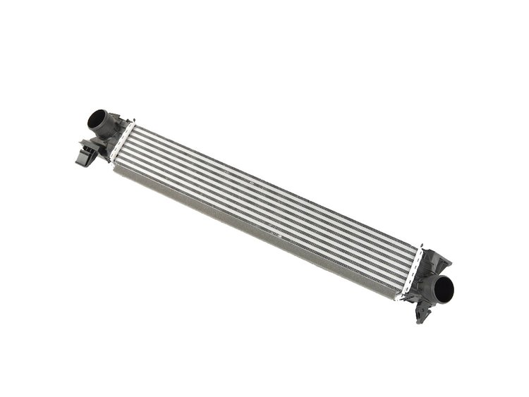 COOLER CHARGE AIR