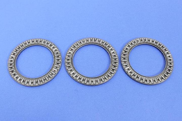 BEARING THRUST