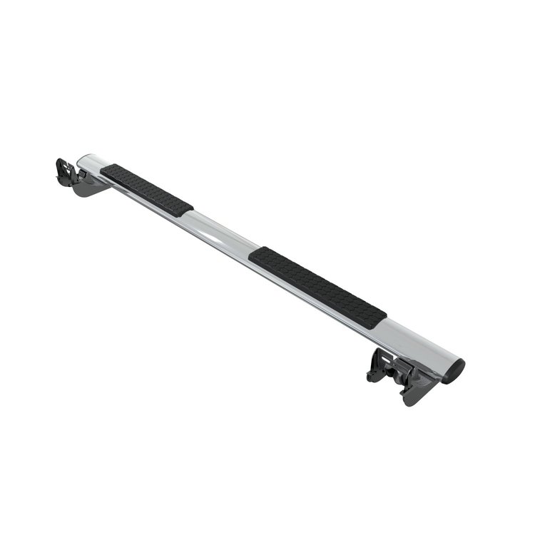 BRKT KIT SIDE STEP