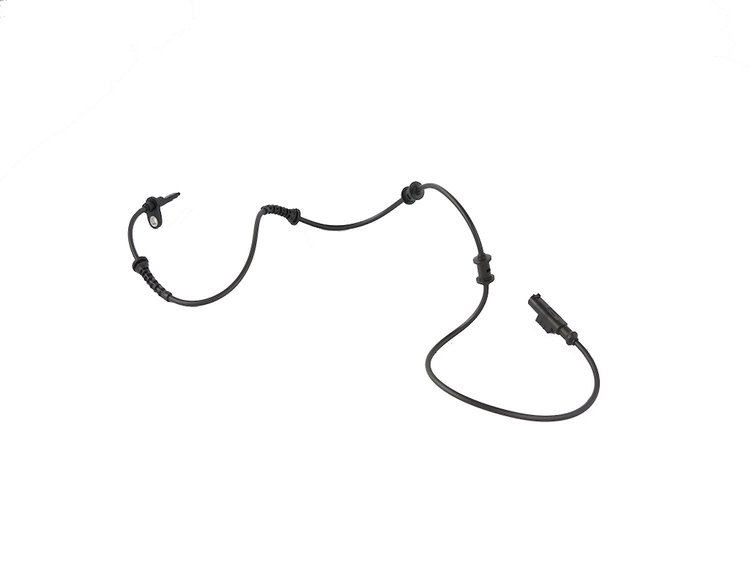 WHEEL SPEED SENSOR