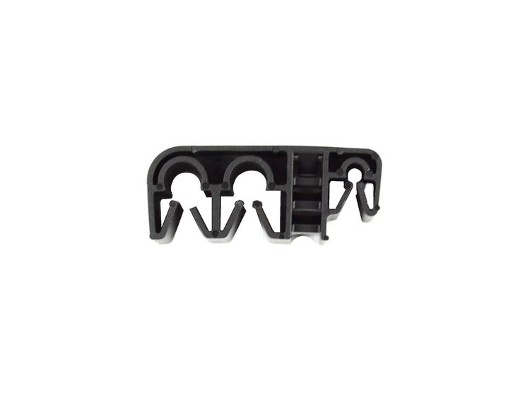 CLIP WIRING