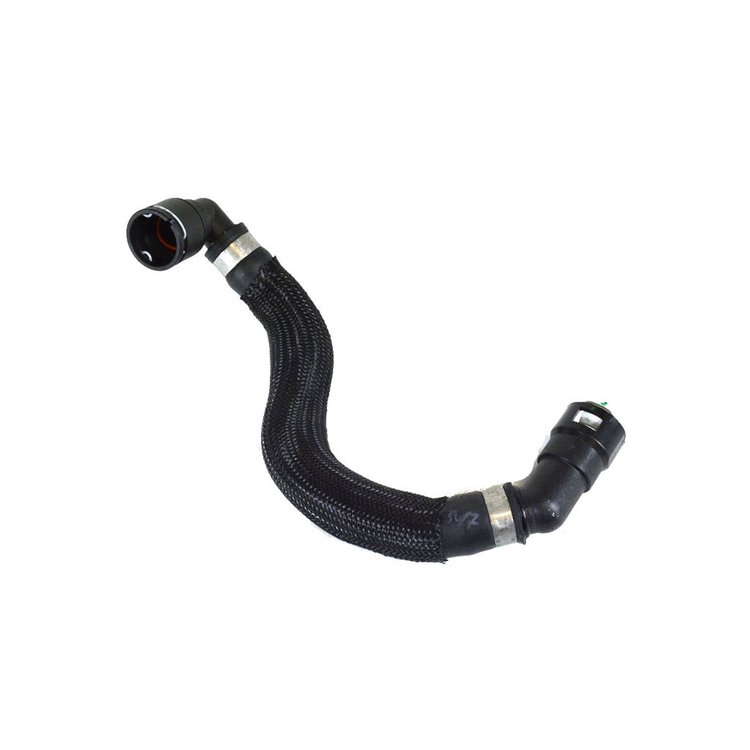 HOSE JUMPER