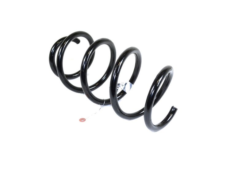 SPRING FRONT COIL