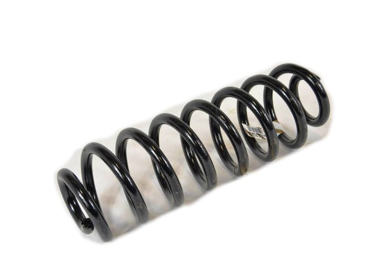 SPRING REAR COIL