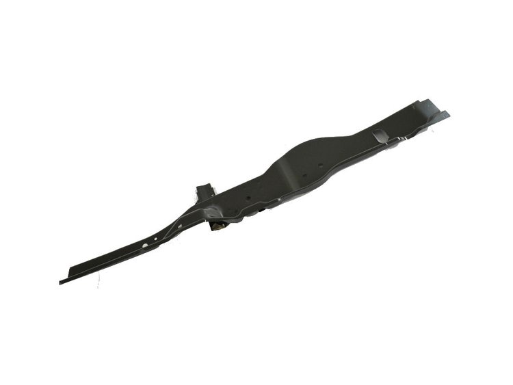 REINFORCEMENT C-PILLAR