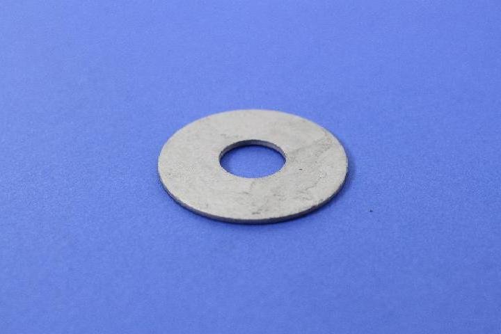SPACER STABILIZER BAR