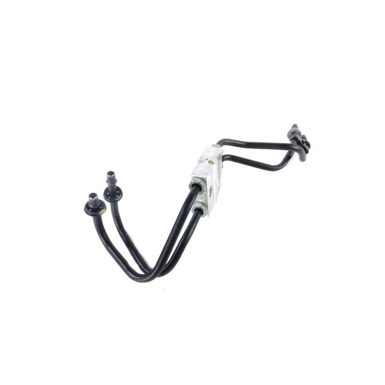 HOSE TRANS OIL COOLER