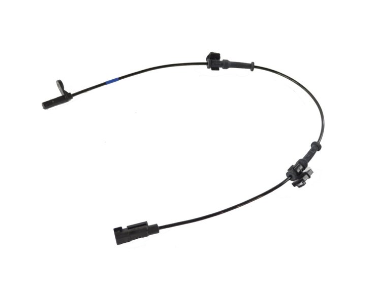 SENSOR ANTI-LOCK BRAKES