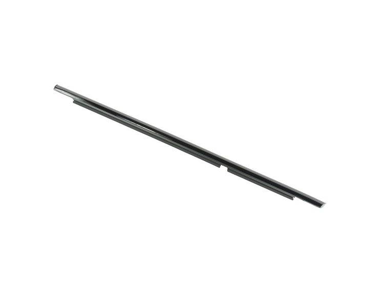 W/STRIP DOOR BELT OUTER