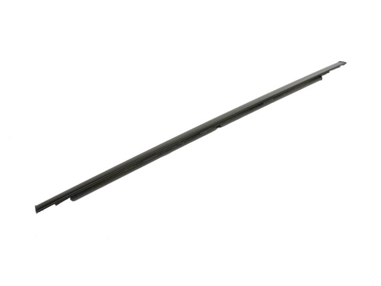 W/STRIP DOOR BELT OUTER
