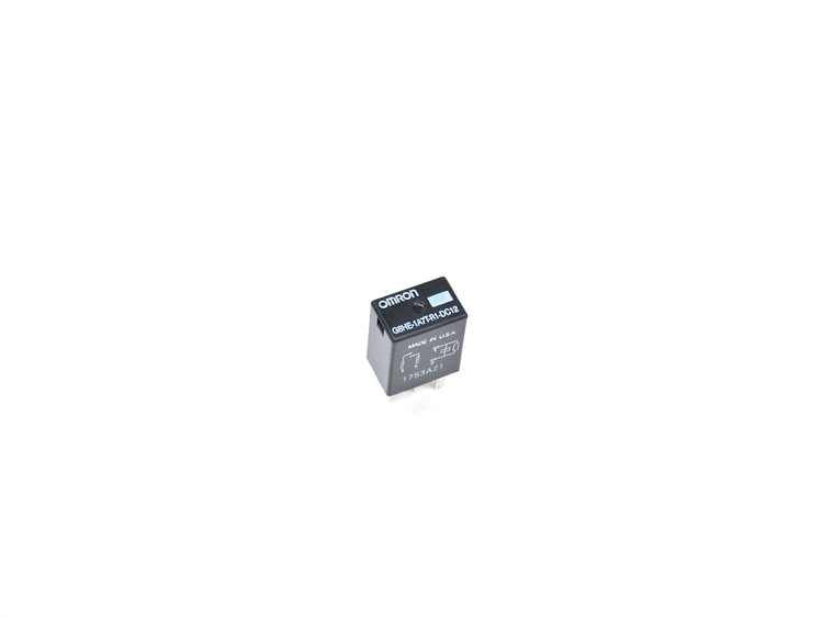 RELAY MICRO POWER ISO