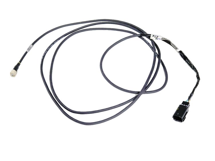 WIRING JUMPER