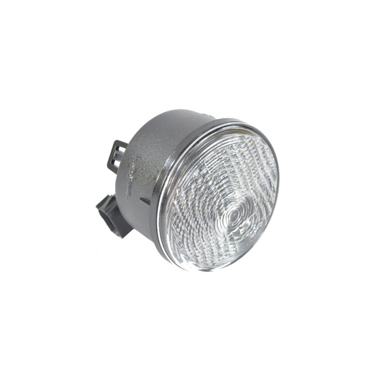 LAMP PARK AND TURN SIGNAL