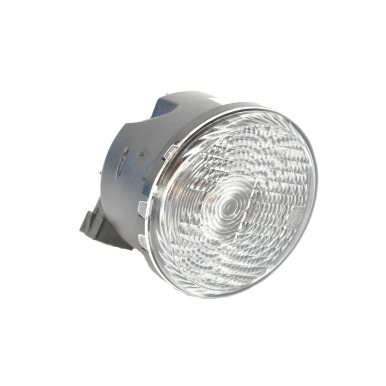 LAMP PARK AND TURN SIGNAL