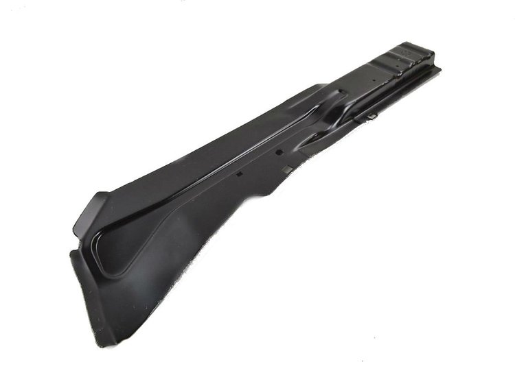 RAIL FRAME SIDE