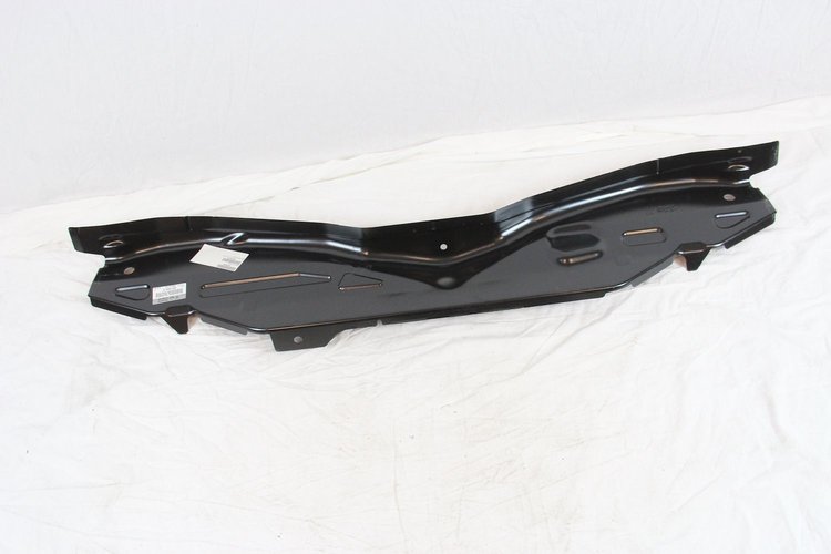 REINFRCMNT REAR FLOOR PAN