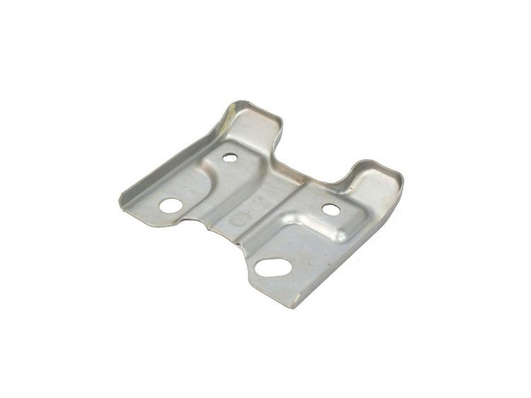 REINFORCEMENT DASH LOWER