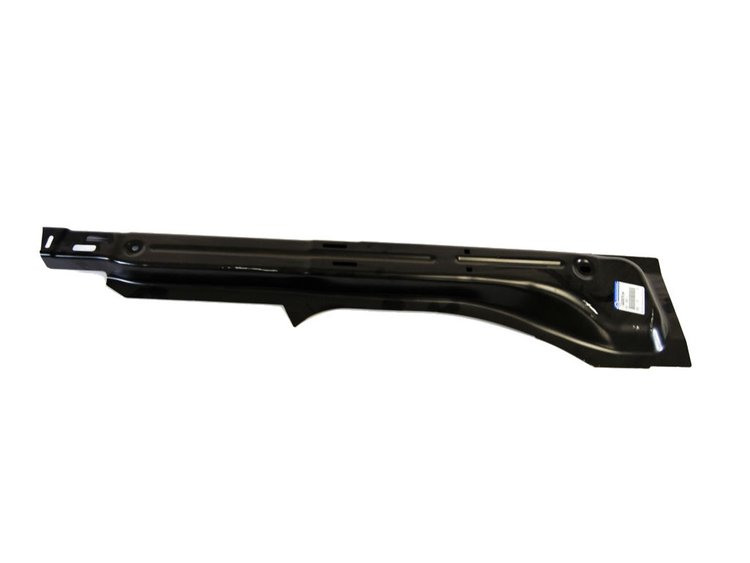 REINFORCEMENT SILL
