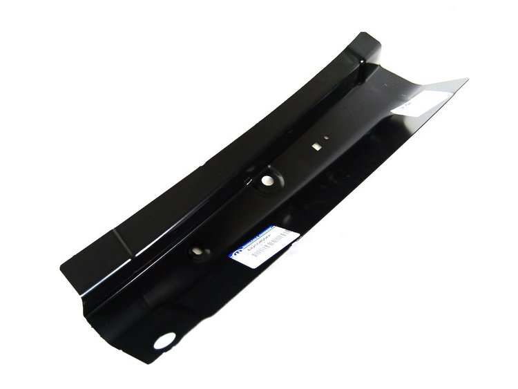 EXTENSION QUARTER PANEL