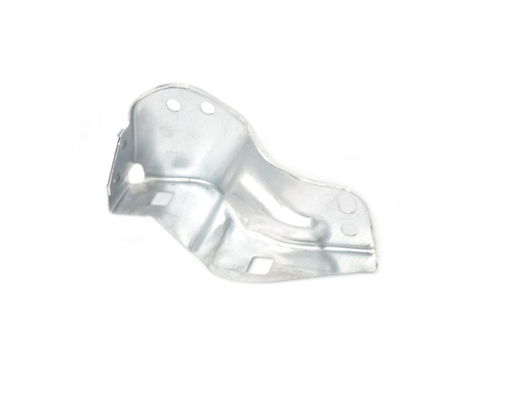 BRACKET FENDER
