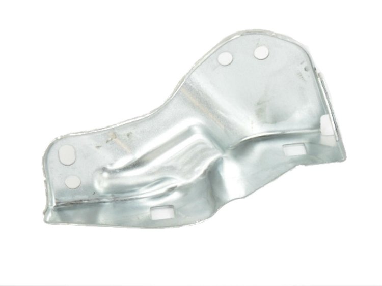 BRACKET FENDER