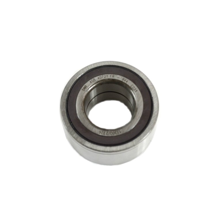 WHEEL BEARING