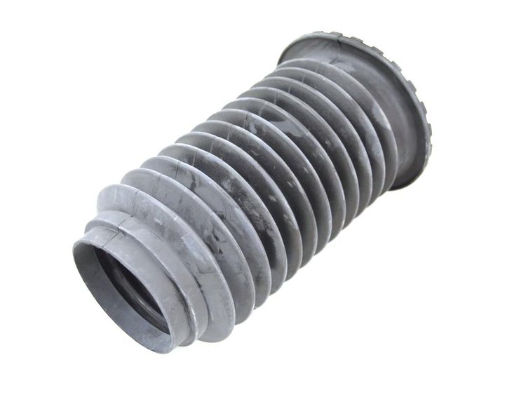 COVER SHOCK ABSORBER DUST
