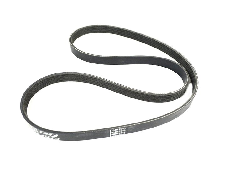 BELT SERPENTINE