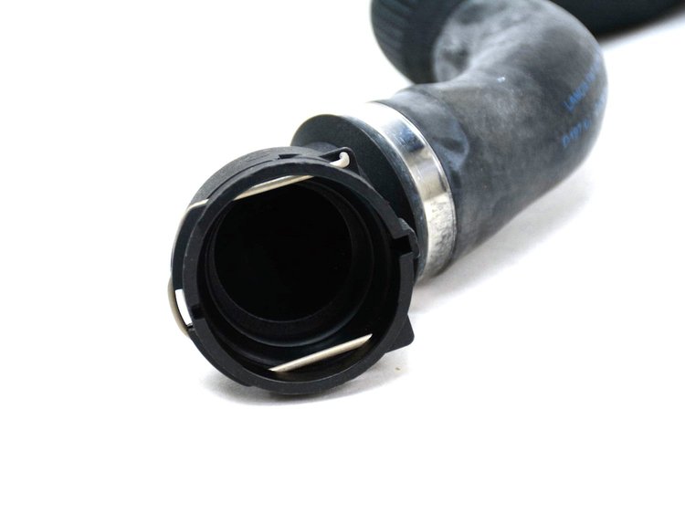 HOSE RADIATOR OUTLET