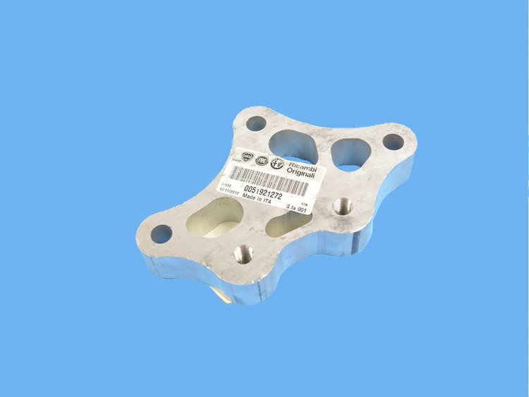SUPPORT ENGINE