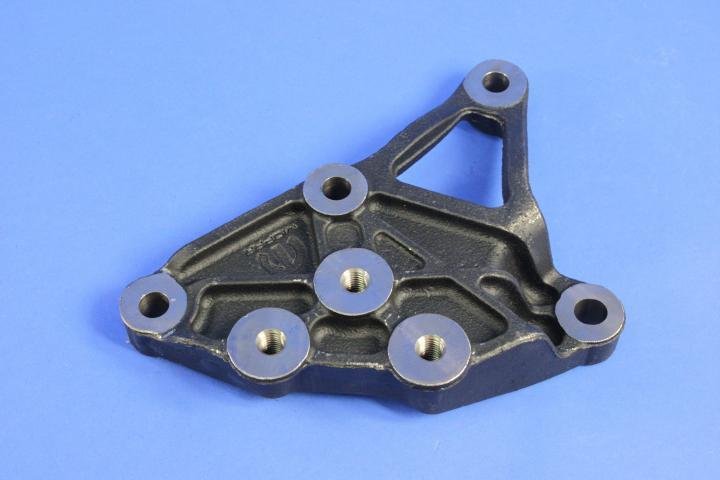 SUPPORT ENGINE