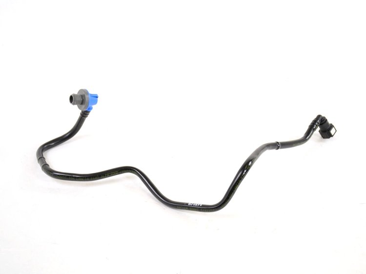 HOSE BRAKE BOOSTER VACUUM