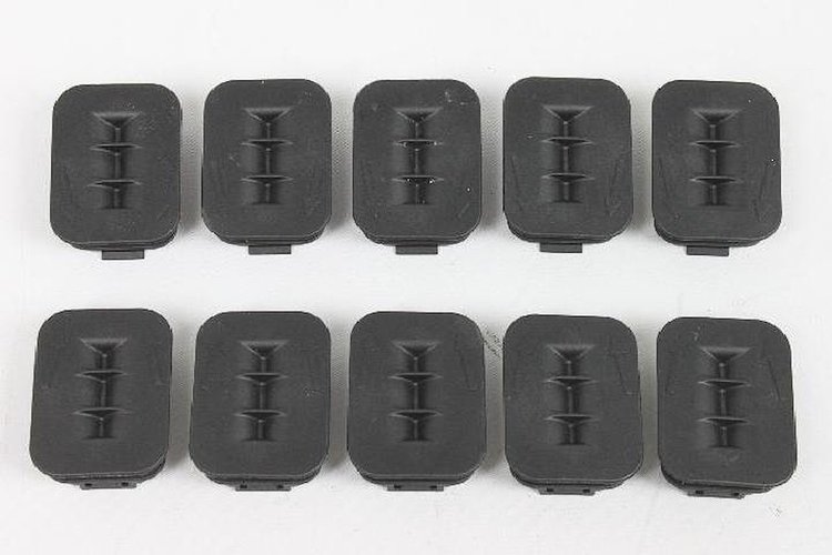 VENT CAP