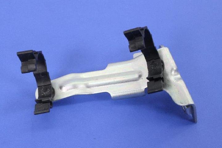 BRACKET GEARSHIFT