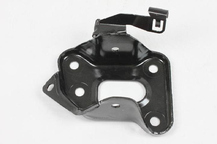 BRACKET RR SUSP C/MEMBER