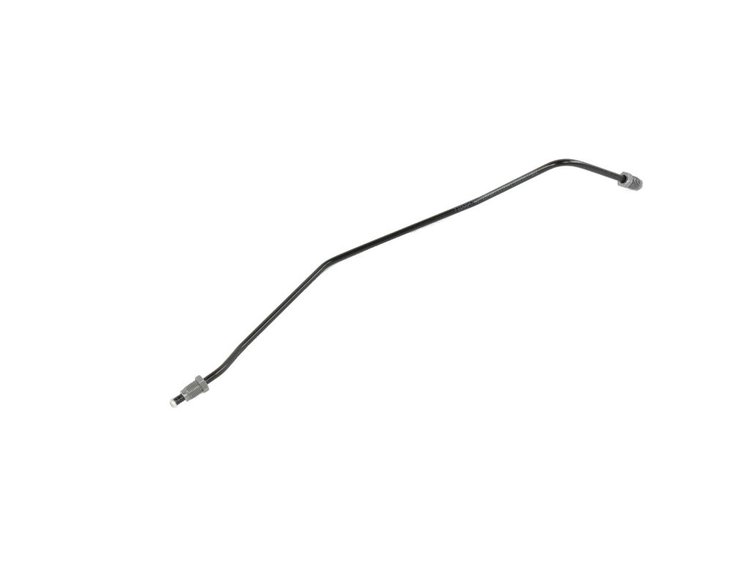 TUBE BRAKE