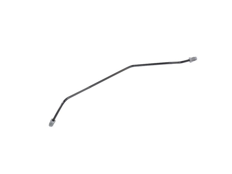 TUBE BRAKE