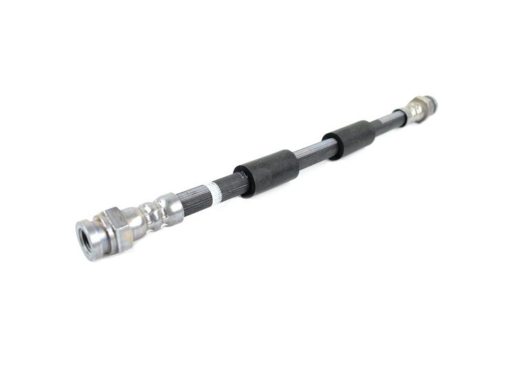 LINE BRAKE