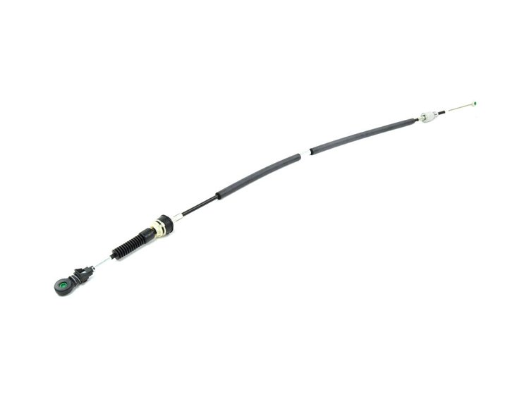 CABLE GEARSHIFT CONTROL
