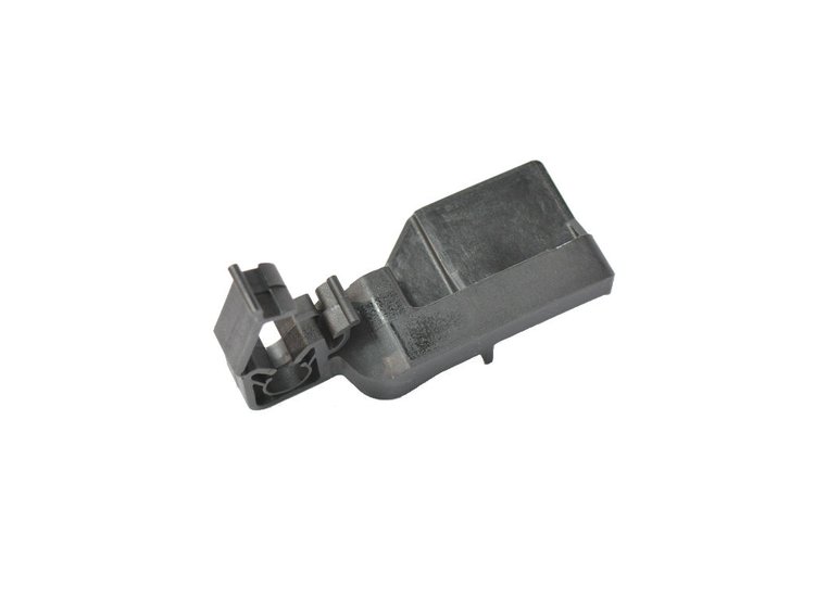 CLIP CABLE ROUTING