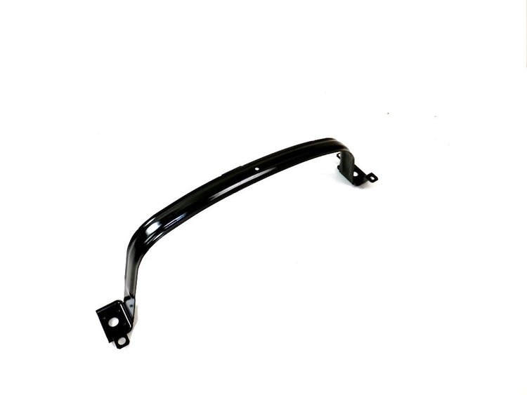 STRAP FUEL TANK