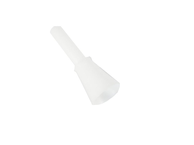 FUNNEL FUEL TANK FILLER