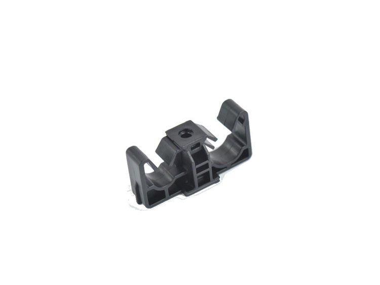 CLIP FUEL LINE