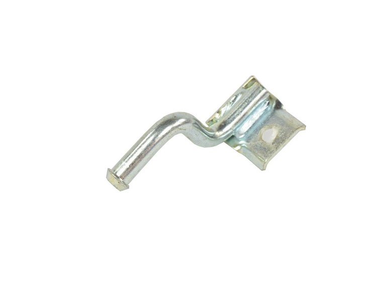 HANGER EXHAUST