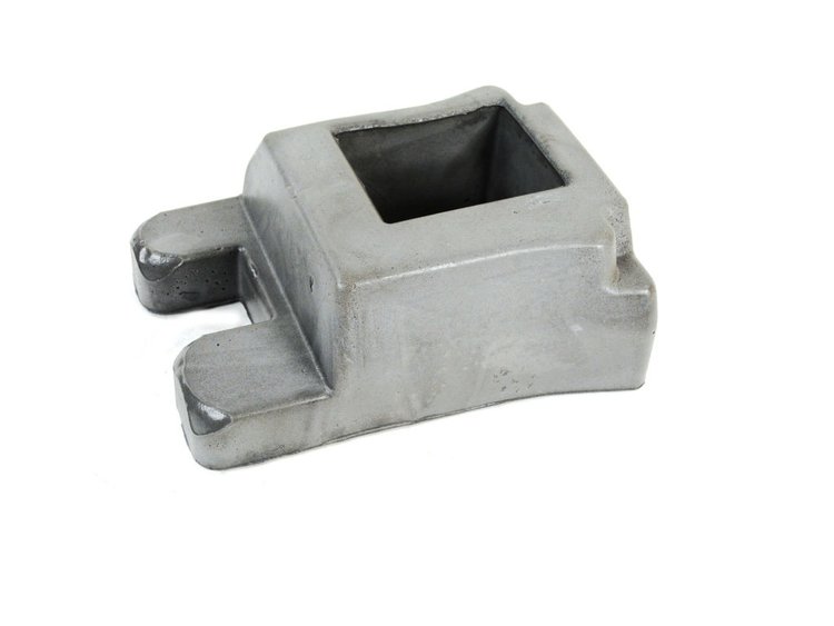 INSULATOR GEAR SHIFTER