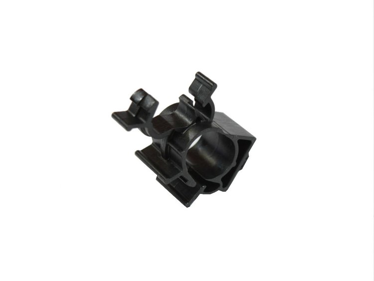 CLIP