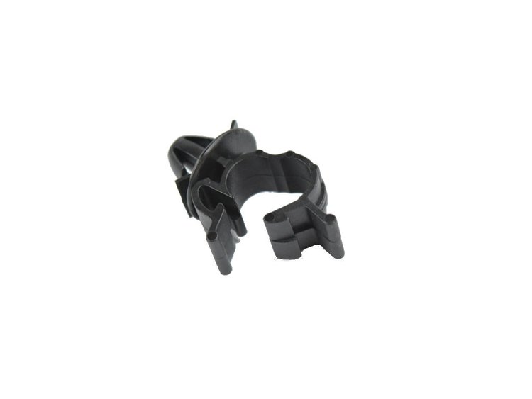 CLIP