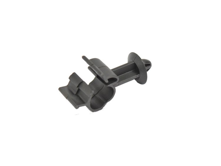 CLIP