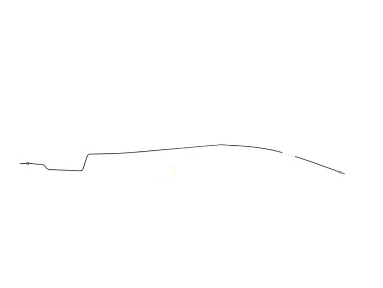 TUBE BRAKE